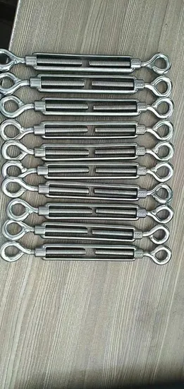  Roof Mounting Double End Hanger Bolt with Flange Nut Hanger Bolt Stainless Steel Solar Screw with Hex Flange Nut and Washer